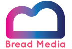 Bread Media
